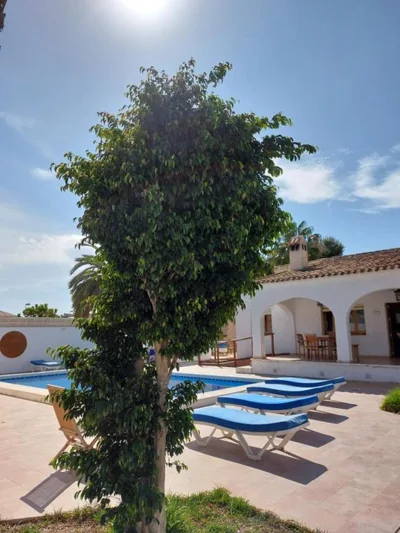 ZENIA HOSTEL — foto 4