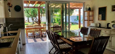 ZENIA HOSTEL — foto 5