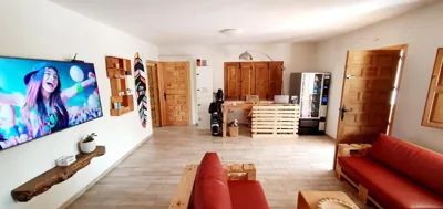 ZENIA HOSTEL — foto 6