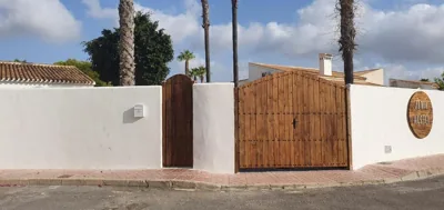 ZENIA HOSTEL — foto 9