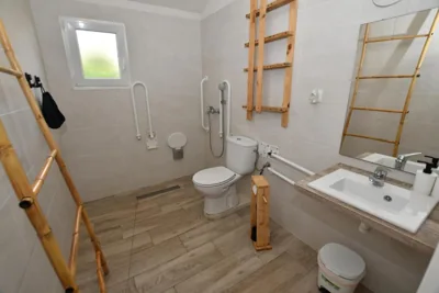 ZENIA HOSTEL — foto 10