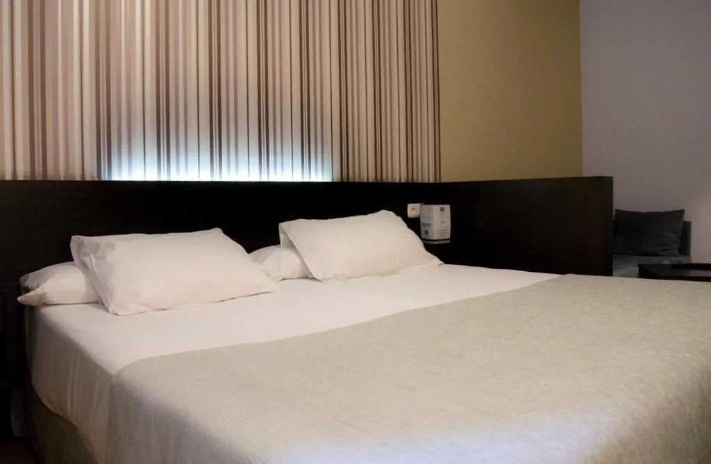 スタンダードトリプルスタジオ — Zenit Aparthotel Hall 88