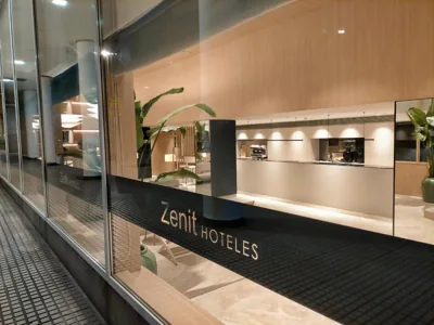 Zenit Coruña — foto 8