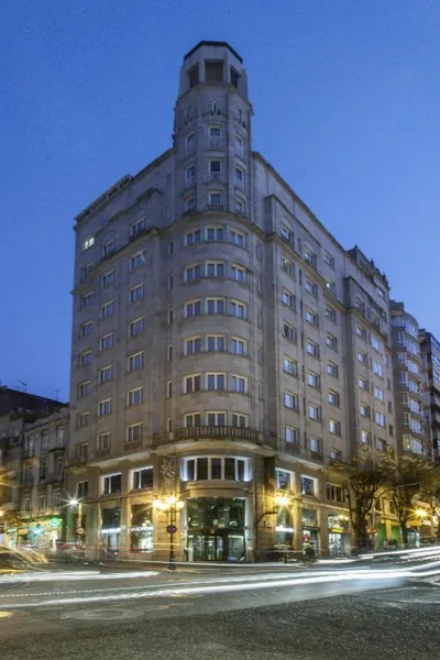 Zenit Vigo — foto 6