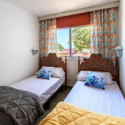 ZenRepublic, your private villa with outdoor jacuzzi & pool with stunning ocean views — photo 2