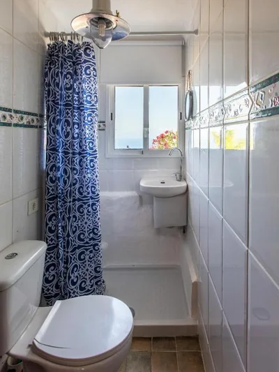 ZenRepublic, your private villa with outdoor jacuzzi & pool with stunning ocean views — photo 3