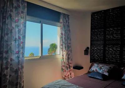ZenRepublic, your private villa with outdoor jacuzzi & pool with stunning ocean views — photo 8