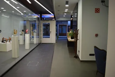 Zerupe Hotel — foto 4