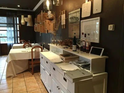 Zezilionea — Foto 7