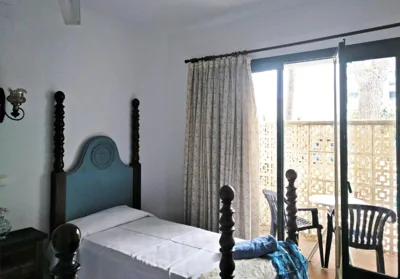 Zhimbad B&B by the sea — foto 2