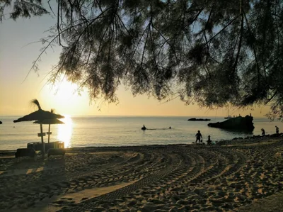 Zhimbad B&B by the sea — foto 5
