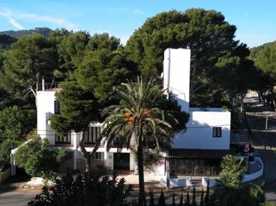 Zhimbad B&B by the sea — foto 12