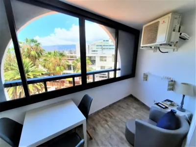 ZioCarlo/Las Americas — foto 5