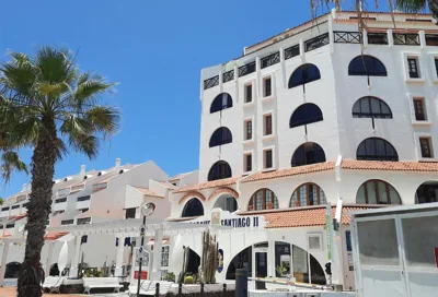 ZioCarlo/Las Americas — foto 6
