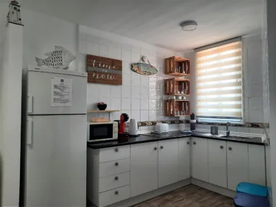 ZioCarlo/Las Americas — foto 10