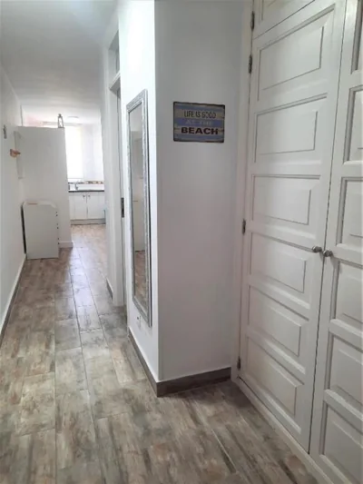 ZioCarlo/Las Americas — foto 11