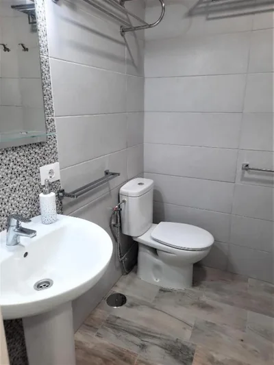 ZioCarlo/Las Americas — foto 12