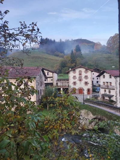 Zubimuxu Aterpea — foto 11
