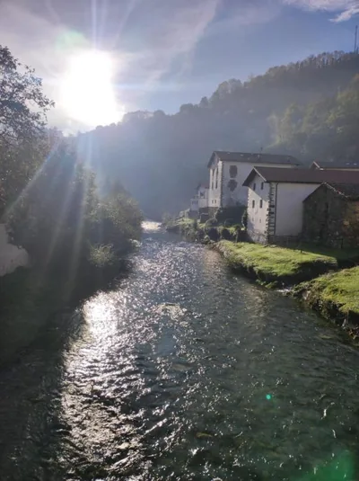 Zubimuxu Aterpea — foto 12