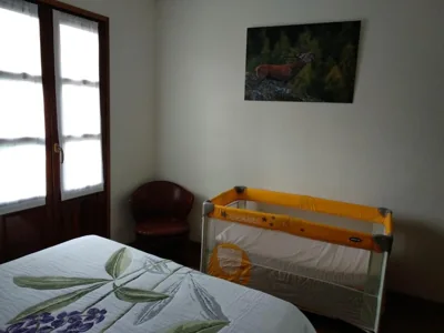 Zubitarte — foto 2