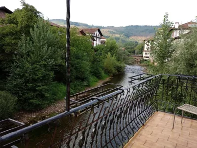Zubitarte — foto 3