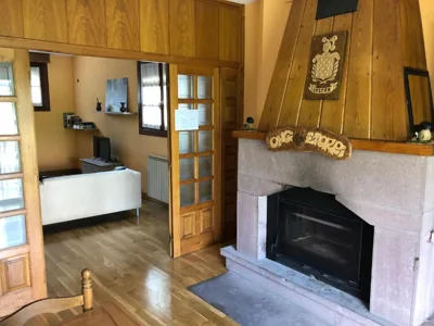 Zubitarte — foto 8