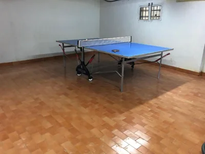 Zubitarte — foto 10