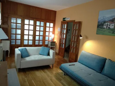 Zubitarte — foto 11