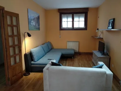 Zubitarte — foto 12