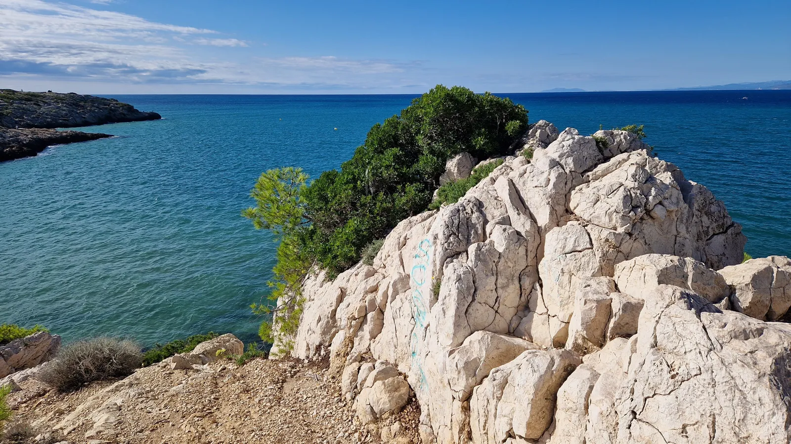 Dónde dormir en Salou: zonas y alojamientos que elegimos